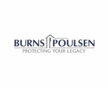 https://www.logocontest.com/public/logoimage/1507138940Logo Burns Poulsen 3.jpg